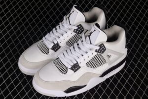 jordan-4-military-black-1-scaled-1.jpg