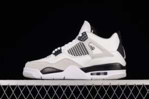 jordan-4-military-black-2-scaled-1.jpg