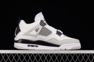 jordan-4-military-black-3-scaled-1.jpg