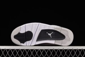 jordan-4-military-black-4-scaled-1.jpg