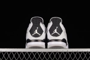 jordan-4-military-black-5-scaled-1.jpg