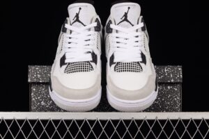 jordan-4-military-black-6-scaled-1.jpg