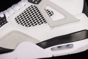 jordan-4-military-black-7-scaled-1.jpg