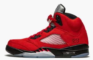 jordan-5-raging-bull-e1668105256272.jpg