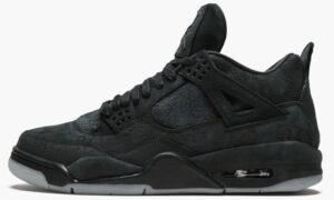 jordan-air-jordan-4-retro-kaws-kaws_12959907_34686335_2048.jpg