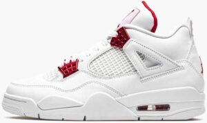 jordan-air-jordan-4-retro-metallic-pack-university-red_15585359_28475982_2048_1024x1024_8033a80c-6d58-4460-96ab-bb4f25eca7e5.jpg