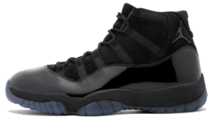 jordan11retrocapandgown.png