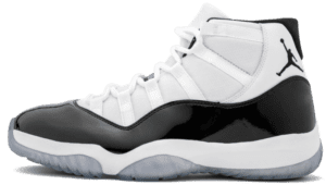 jordan11retroconcord_2018.png