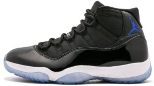 jordan11spacejam.jpg