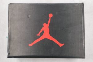 jordan5ragingbull_1-scaled-1.jpg