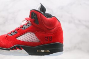 jordan5ragingbull_10-scaled-1.jpg