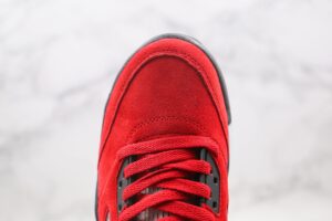 jordan5ragingbull_11-scaled-1.jpg