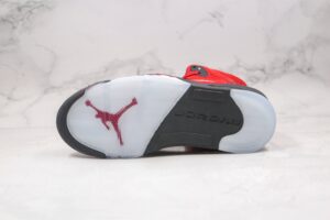 jordan5ragingbull_2-scaled-1.jpg