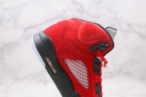 jordan5ragingbull_3-scaled-1.jpg