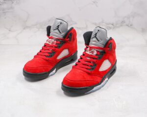 jordan5ragingbull_4-scaled-1.jpg