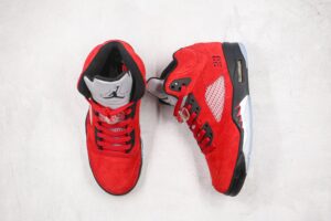 jordan5ragingbull_5-scaled-1.jpg
