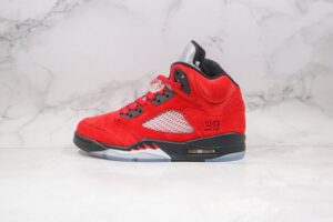 jordan5ragingbull_6-scaled-1.jpg