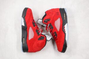 jordan5ragingbull_7-scaled-1.jpg