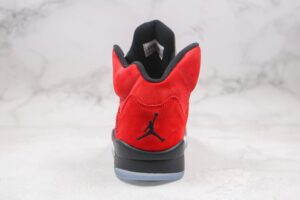 jordan5ragingbull_8-scaled-1.jpg