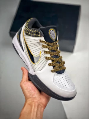 kobe-4-1.webp