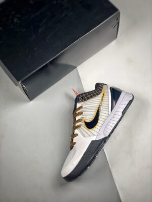 kobe-4-3.jpg