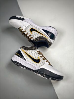 kobe-4-4.jpg