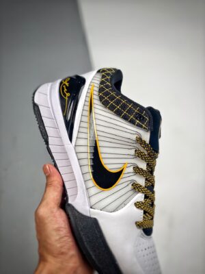 kobe-4-5.jpg