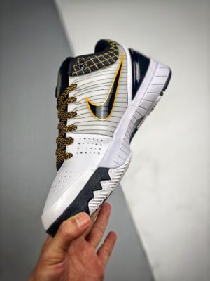 kobe-4-6.jpg