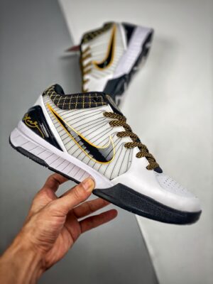 kobe-4-7.jpg