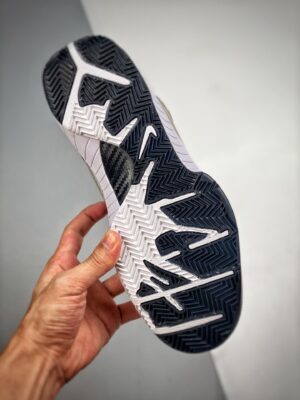kobe-4-8.jpg