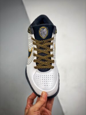 kobe-4-9.jpg