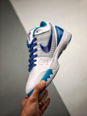 kobe-4-hornets-1.jpg