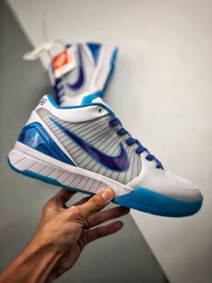 kobe-4-hornets-4.jpg