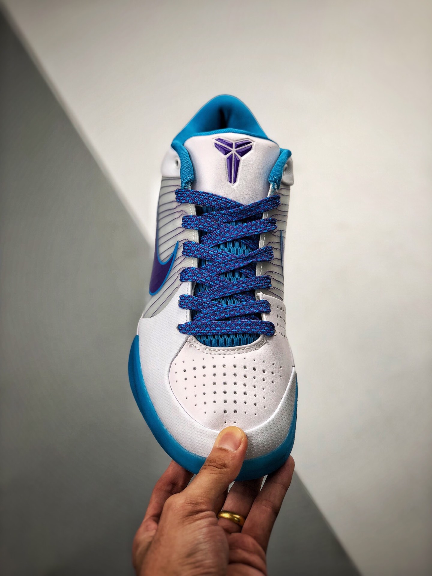 kobe-4-hornets-6.jpg
