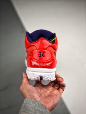 kobe-4-phoenix-suns-1.jpg