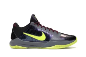 kobe-595x397-1.webp