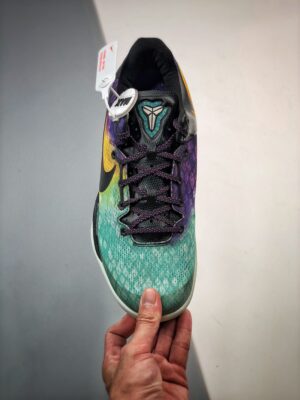 kobe-8-easter-1.jpg