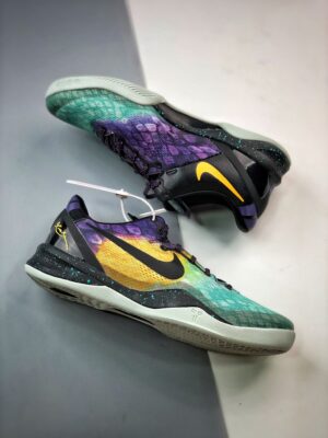 kobe-8-easter-2.jpg