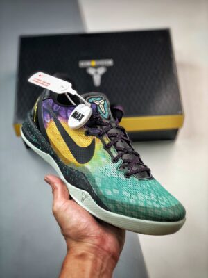 kobe-8-easter-3.jpg