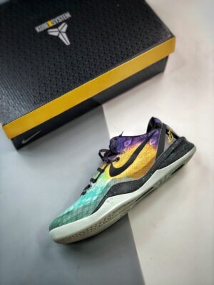 kobe-8-easter-4.jpg
