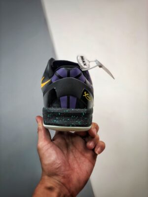 kobe-8-easter-6.jpg