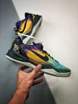 kobe-8-easter-7.jpg