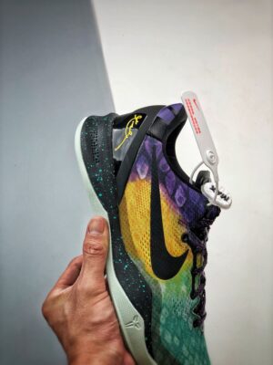 kobe-8-easter-8.jpg