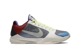 kobe5-595x397-1.jpg