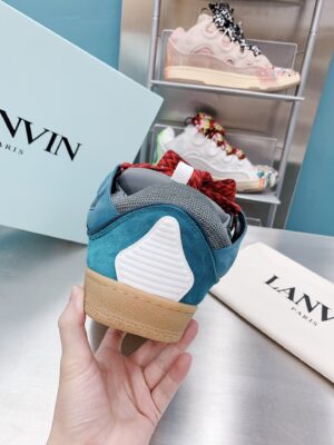 lanvin-curb-sneaker-1-1-1.jpg