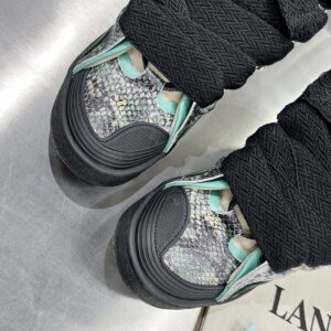 lanvin-curb-sneaker-1-1.jpg