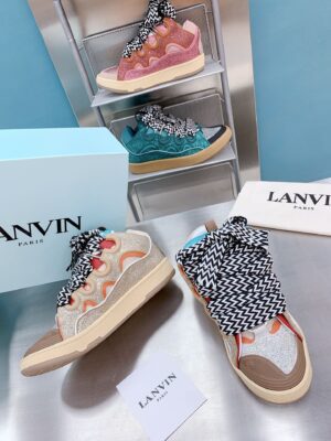lanvin-curb-sneaker-1-2-1.jpg