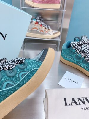 lanvin-curb-sneaker-1-3-1.jpg