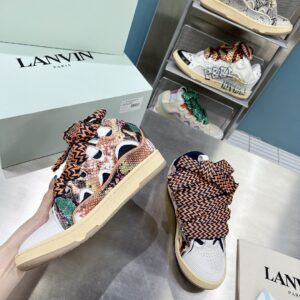 lanvin-curb-sneaker-1.jpg