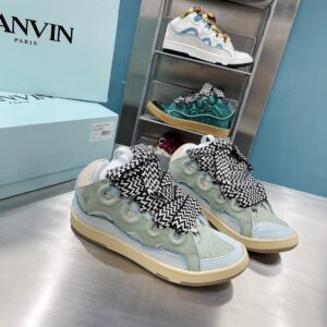 lanvin-curb-sneaker-1-4-1.jpg